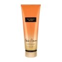Victoria Secrets Victoria's Secret Amber Romance Kūno losjonas 250ml Victoria Secrets Victoria's Secret Amber Romance Kūno losjonas 250ml