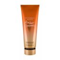 Victoria Secrets Victoria's Secret Amber Romance Kūno losjonas 250ml Victoria Secrets Victoria's Secret Amber Romance Kūno losjonas 250ml