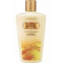 Victoria Secrets Victoria's Secret Amber Romance Kūno losjonas 250ml Victoria Secrets Victoria's Secret Amber Romance Kūno losjonas 250ml
