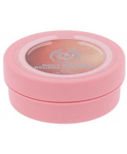 The Body Shop The Body Shop Pink Grapefruit Body Butter