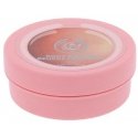 The Body Shop The Body Shop Pink Grapefruit Body Butter