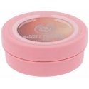 The Body Shop The Body Shop Pink Grapefruit Body Butter
