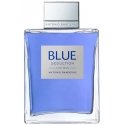 Kvepalai vyrams Antonio Banderas Blue Seduction EDT, 200 ml Kvepalai vyrams Antonio Banderas Blue Seduction EDT, 200 ml