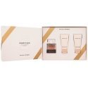 Narciso Rodriguez Narciso EDP Cristal Gift Set EDP 50ml, Body Lotion 50ml and Shower Gel 50ml - 50ml Narciso Rodriguez Narciso EDP Cristal Gift Set EDP 50ml, Body Lotion 50ml and Shower Gel 50ml - 50ml