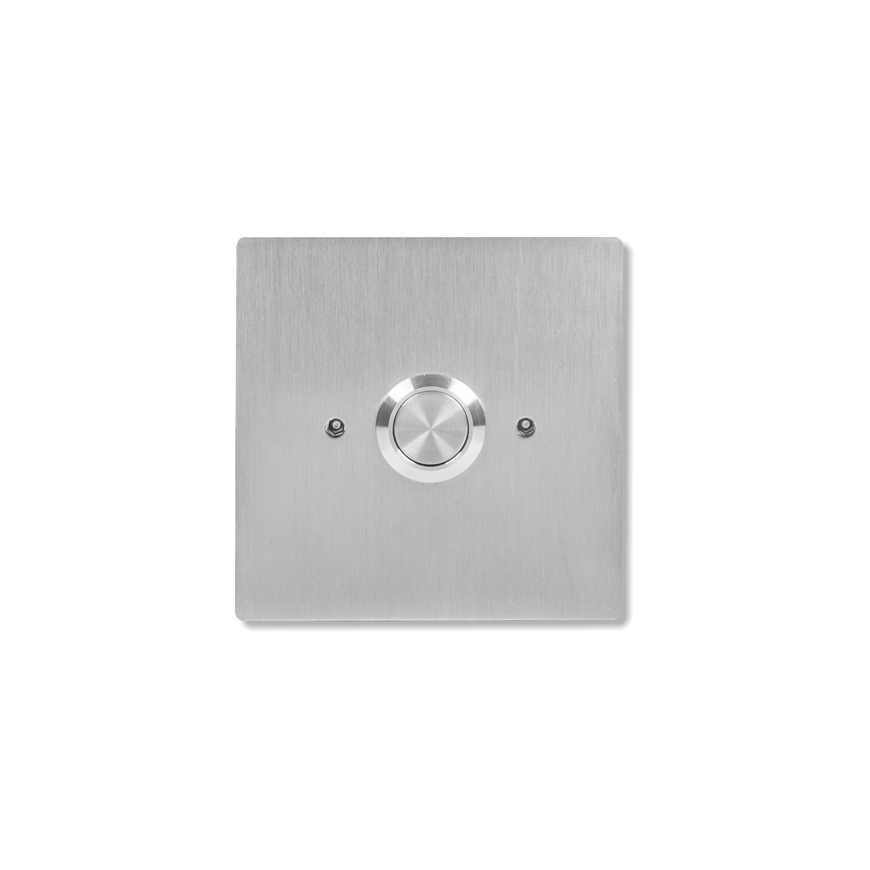 ACO ACO – 4