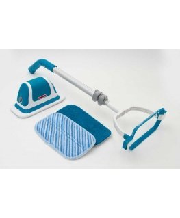 Mediashop Livington Multi Scrubber battery cleaner