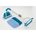 Mediashop Livington Multi Scrubber battery cleaner