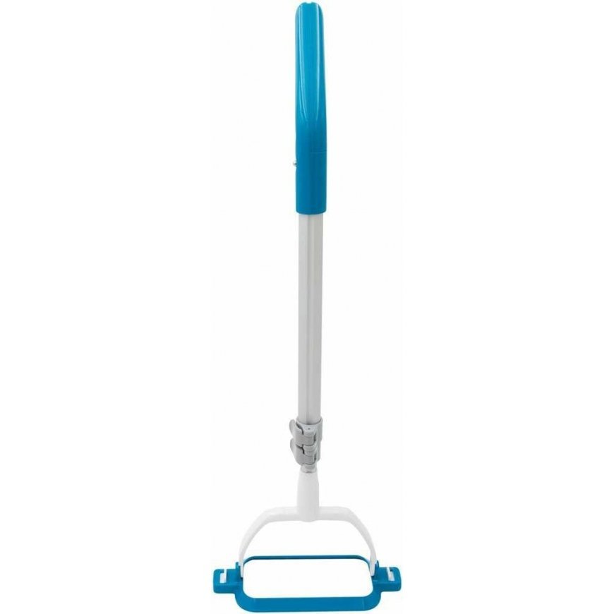 Mediashop Livington Multi Scrubber battery cleaner – 2