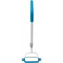 Mediashop Livington Multi Scrubber akumuliatorių valiklis