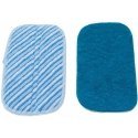 Mediashop Livington Multi Scrubber akumuliatorių valiklis
