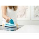 Mediashop Livington Multi Scrubber battery cleaner