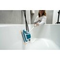 Mediashop Livington Multi Scrubber battery cleaner