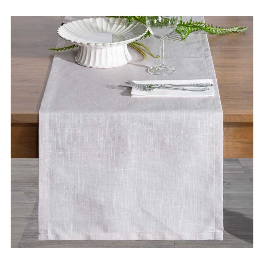Eurofirany Eurocurtains CHO/SUMMER10/BEIGE 40X140