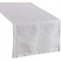 Eurocurtains CHO/SUMMER10/BEIGE 40X140 Eurocurtains CHO/SUMMER10/BEIGE 40X140