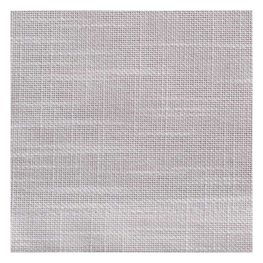 Eurocurtains CHO/SUMMER10/BEIGE 40X140 – 3