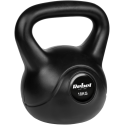 Bituminous kettle 18 kg REBEL ACTIVE Bituminous kettle 18 kg REBEL ACTIVE