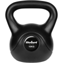 Bituminis virdulys 18 kg REBEL ACTIVE Bituminis virdulys 18 kg REBEL ACTIVE