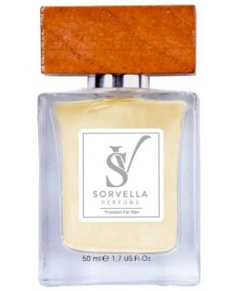 Sorvella Perfume Perfumed water Sorvella Premium Era, 50 ml