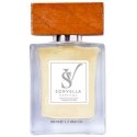 Sorvella Perfume Parfumuotas vanduo Sorvella Premium Era, 50 ml Sorvella Perfume Parfumuotas vanduo Sorvella Premium Era, 50 ml