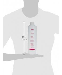 MATRIX Oxydant Vanduo Utleniona 6% 1000ml DUŻY