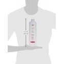 MATRIX Oxydant Water Utleniona 6% 1000ml DUŻY MATRIX Oxydant Water Utleniona 6% 1000ml DUŻY