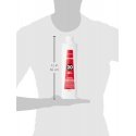 MATRIX Oxydant Water Utleniona 6% 1000ml DUŻY MATRIX Oxydant Water Utleniona 6% 1000ml DUŻY