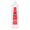 MATRIX Oxydant Vanduo Utleniona 6% 1000ml DUŻY MATRIX Oxydant Vanduo Utleniona 6% 1000ml DUŻY