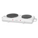 Bomann DKP 5028 CB Белый Столешница 2 зона(ы) Bomann DKP 5028 CB Белый Столешница 2 зона(ы)
