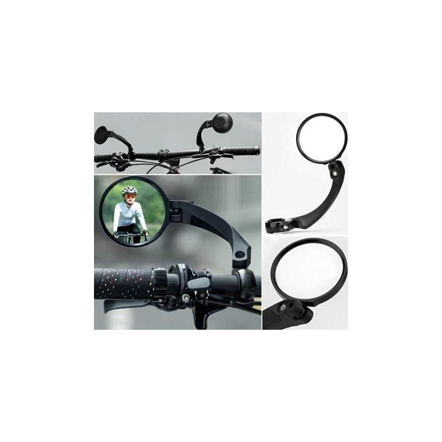 PROX Mirror ProX Vision MR-73 on