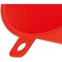 5 dalių piltuvėlių rinkinys KS TOOLS Ø55-150mm 5 dalių piltuvėlių rinkinys KS TOOLS Ø55-150mm
