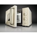 Gorenje MO4250CLI Tööpinna peal Grilliga mikrolaineahi 20 l 700 W Elevandiluuvalge Gorenje MO4250CLI Tööpinna peal Grilliga mikrolaineahi 20 l 700 W Elevandiluuvalge