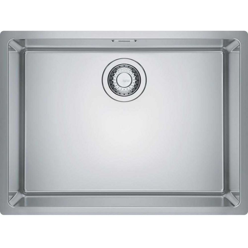 Franke Washbasin Franke Maris MRX 110-55