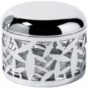 Alessi Cactus! Nerūsējošs tērauds Apaļš Alessi Cactus! Nerūsējošs tērauds Apaļš
