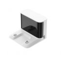 Dreame DreameBot D10s robotti-imuri 0,57 L Pussiton Valkoinen Dreame DreameBot D10s robotti-imuri 0,57 L Pussiton Valkoinen
