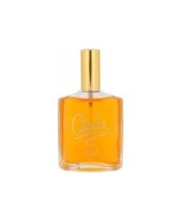 Revlon Charlie Gold Eau de FraÃ®che Eau FraÃ®che 100 ml (woman)