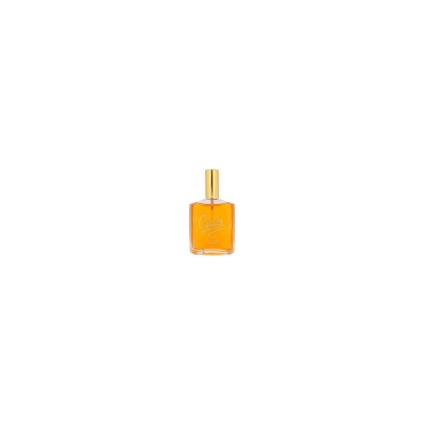Revlon Charlie Gold Eau de Fraîche