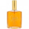 Revlon Charlie Gold Eau de Fraîche Eau Fraîche 100 ml (woman) Revlon Charlie Gold Eau de Fraîche Eau Fraîche 100 ml (woman)