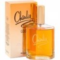 Revlon Charlie Gold Eau de Fraîche Eau Fraîche 100 ml (woman) Revlon Charlie Gold Eau de Fraîche Eau Fraîche 100 ml (woman)