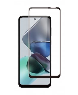 Screenor 16543 mobile phone screen/back protector Clear screen protector Motorola 1 pc(s)