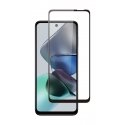 Screenor 16543 Mobiliojo telefono ekrano arba nugarėlės apsaugos priemonė Skaidri ekrano apsauga Mot Screenor 16543 Mobiliojo telefono ekrano arba nugarėlės apsaugos priemonė Skaidri ekrano apsauga Mot