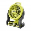 Ryobi RF18-0 tööstuslik ventilaator Ryobi RF18-0 tööstuslik ventilaator