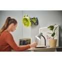 Ryobi RF18-0 промышленный вентилятор Ryobi RF18-0 промышленный вентилятор