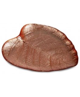 Eurofirany CS / EMMA / 1 / PAT / 01 24X21X2 COPPER