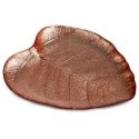 Eurofirany CS / EMMA / 1 / PAT / 01 24X21X2 COPPER Eurofirany CS / EMMA / 1 / PAT / 01 24X21X2 COPPER