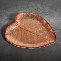 Eurofirany CS / EMMA / 1 / PAT / 01 24X21X2 COPPER Eurofirany CS / EMMA / 1 / PAT / 01 24X21X2 COPPER