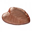 Eurofirany CS / EMMA / 1 / PAT / 01 24X21X2 COPPER Eurofirany CS / EMMA / 1 / PAT / 01 24X21X2 COPPER