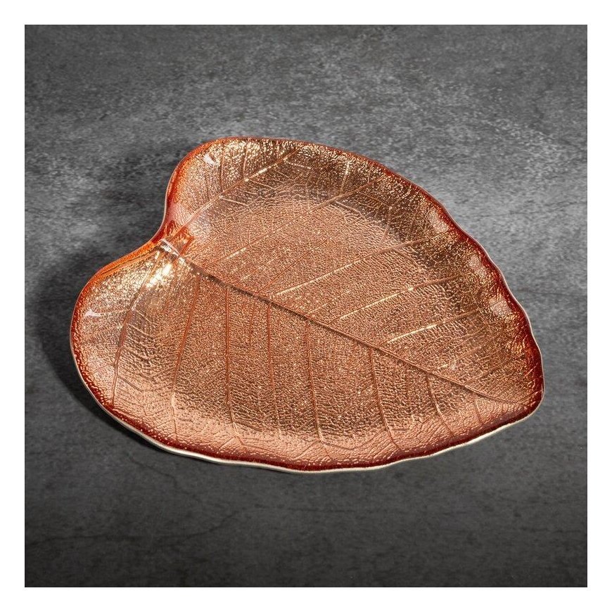 Eurofirany CS / EMMA / 1 / PAT / 01 24X21X2 VARIS – 5
