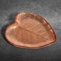 Eurofirany CS / EMMA / 1 / PAT / 01 24X21X2 COPPER Eurofirany CS / EMMA / 1 / PAT / 01 24X21X2 COPPER