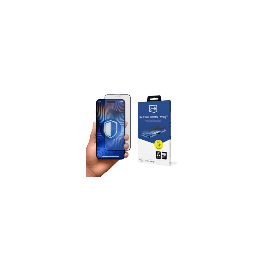 3MK Powerbank PastelUp 10,000mAh 22.5W z Magsafe + ładowanie App