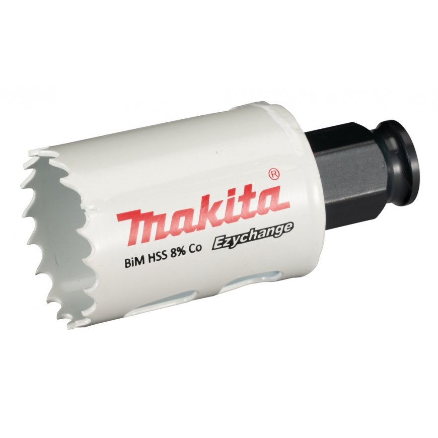 Makita E-03741 gredzenveida zāģis Urbis 1